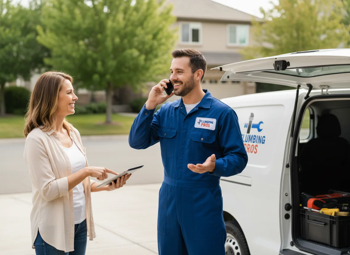 Water Heater Repair Canyon Country, CA FAQs